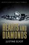 [Diamond Trilogy 02] • Hearts and Diamonds